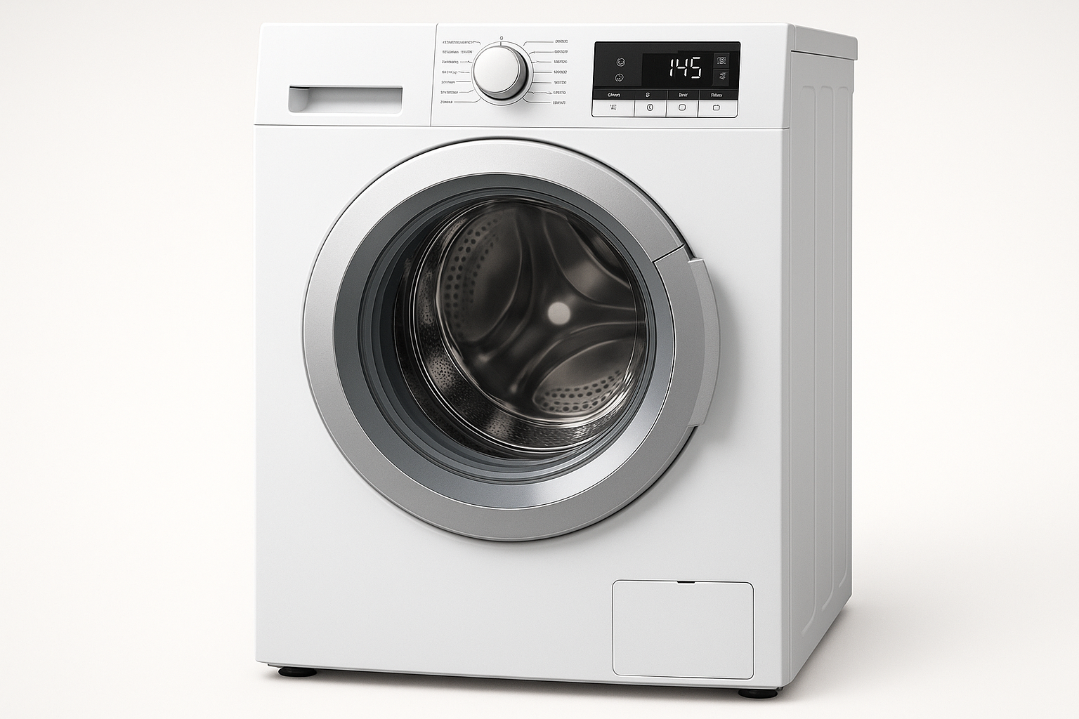 Washing Machine Service